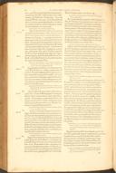 Seite 442