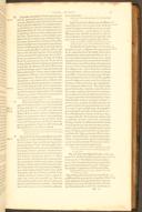 Seite 443