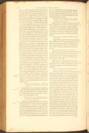 Seite 444