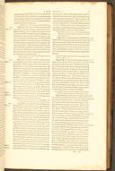 Seite 445