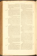Seite 446