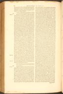 Seite 448