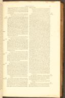 Seite 449