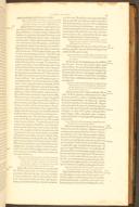 Seite 451
