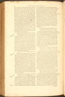 Seite 452