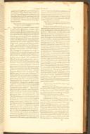 Seite 453