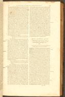 Seite 457