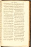 Seite 459