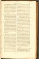 Seite 461