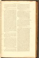 Seite 463