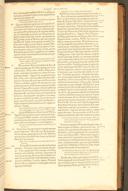 Seite 467