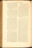 Seite 468
