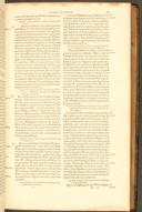 Seite 469