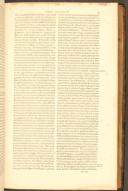 Seite 471