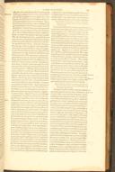 Seite 473
