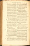 Seite 474