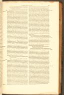 Seite 475