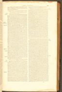 Seite 477