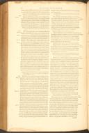Seite 478
