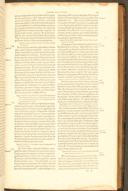 Seite 479