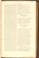 Seite 481