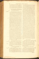 Seite 482
