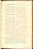 Seite 483
