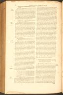 Seite 484
