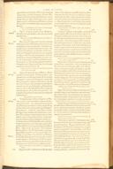 Seite 487