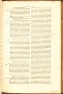 Seite 489