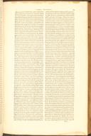Seite 491