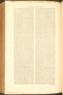 Seite 492