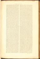 Seite 493