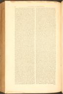 Seite 494