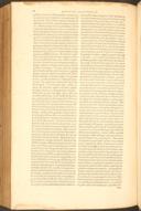 Seite 496