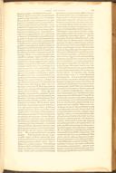 Seite 497