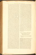 Seite 498