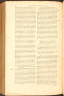 Seite 522