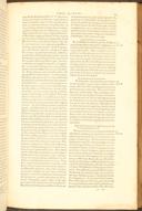 Seite 529