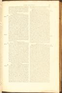 Seite 533