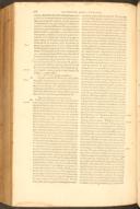 Seite 536