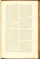Seite 537