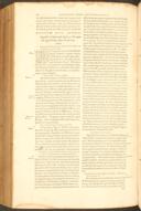 Seite 538