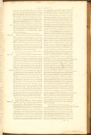 Seite 539