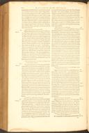 Seite 544