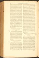 Seite 586
