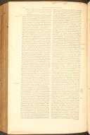 Seite 594