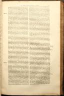 Seite 595