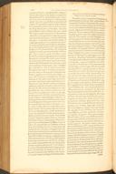 Seite 596
