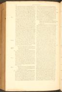 Seite 602